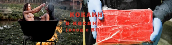 spice Карпинск