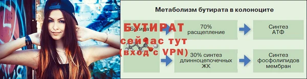 мдма Касимов
