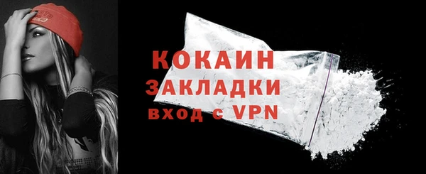 spice Карпинск